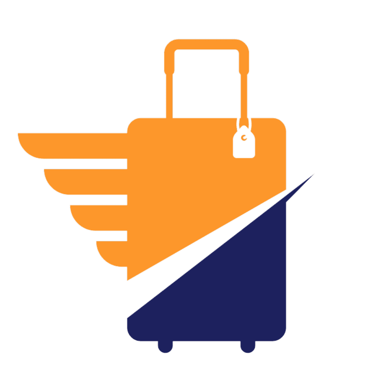 Visa Internasional Logo – Original with Transparent Background – 5000×5000